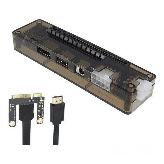 Avermedia C039 Dvd Ezmaker 7 TV Kartı