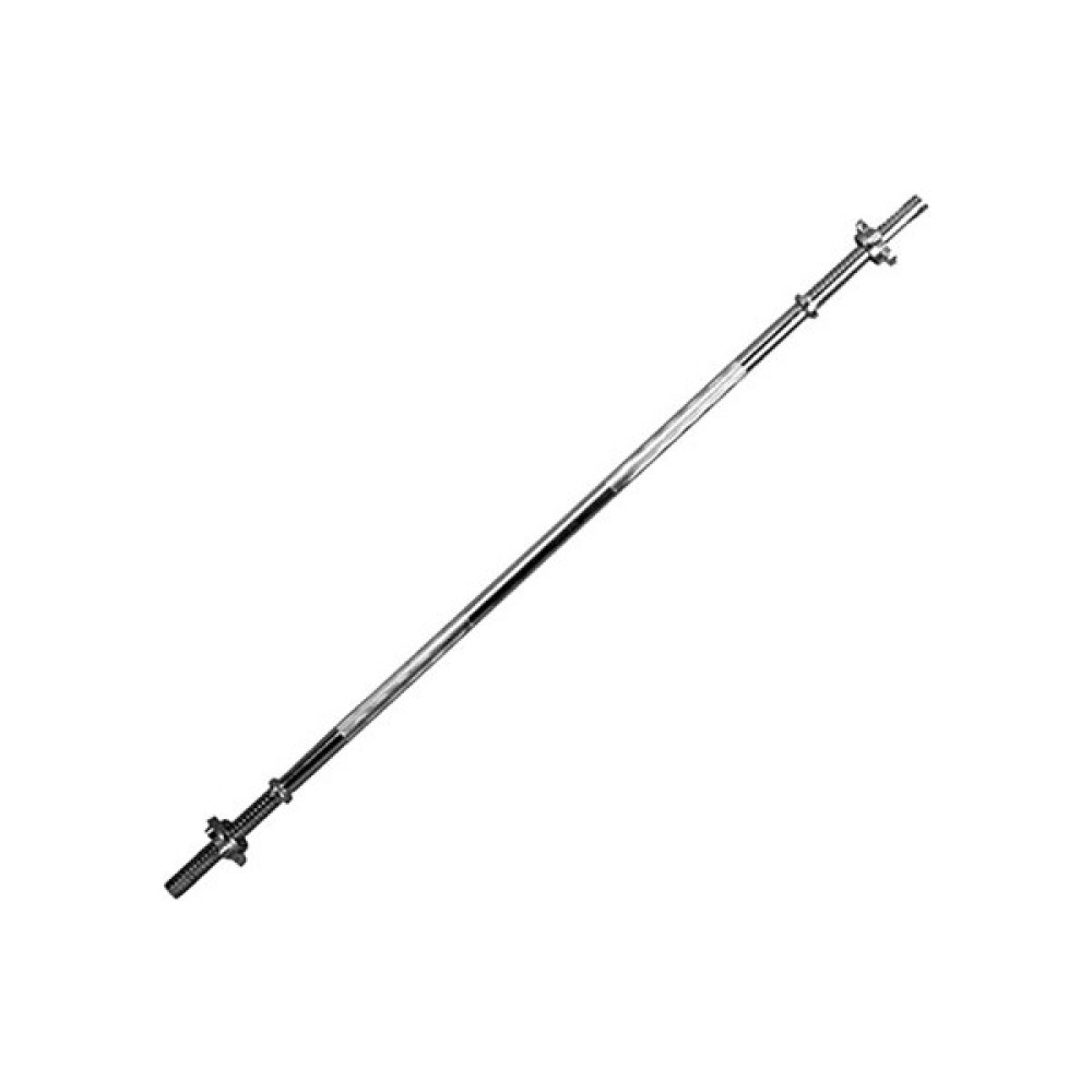 Avessa 152 cm Ağırlık Barı - 6 kg - Standart Oto Boyaları Fiyatı
