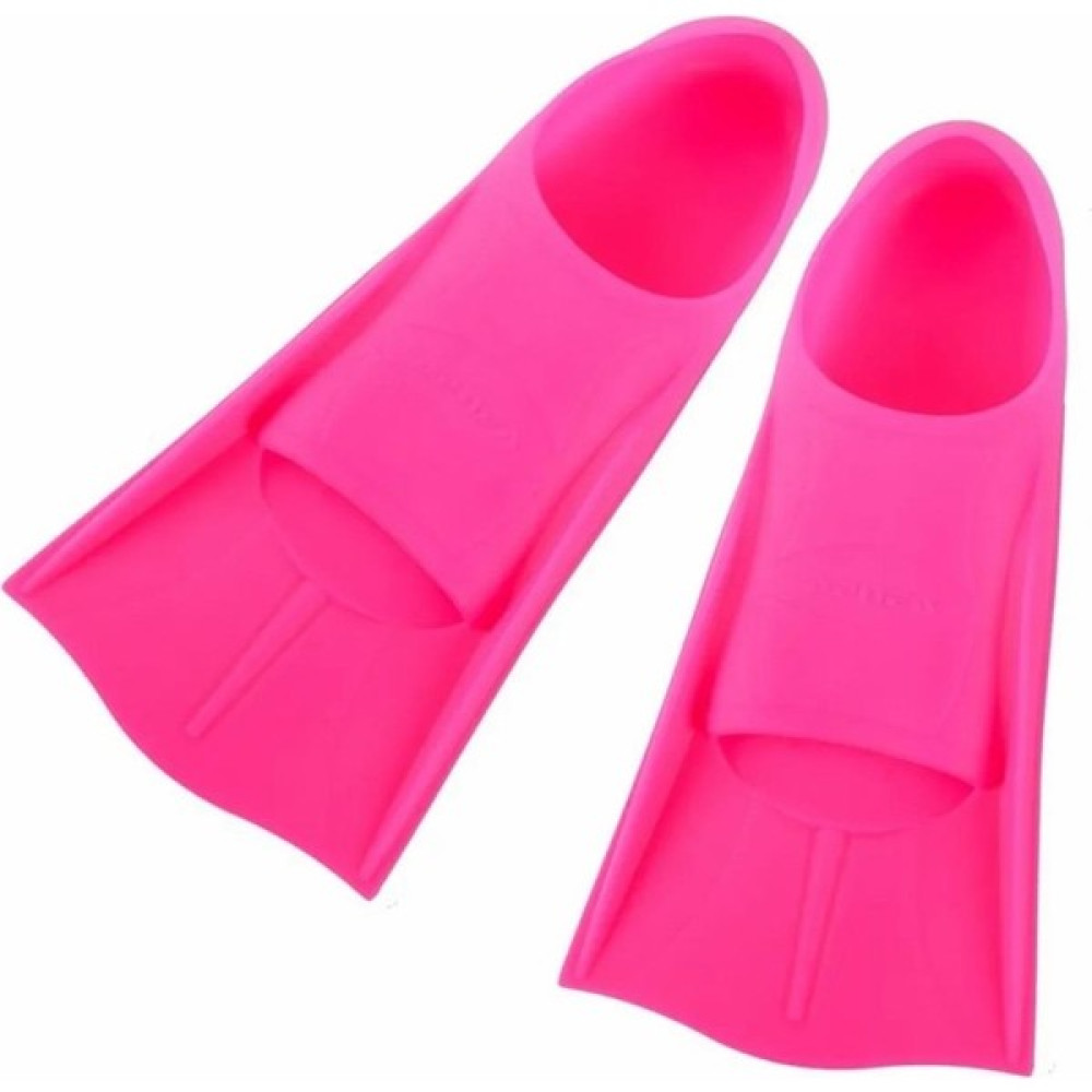 Avessa 31-32 Apnea Kısa Palet Pembe - 31 - 32 Oto Boyaları Fiyatı