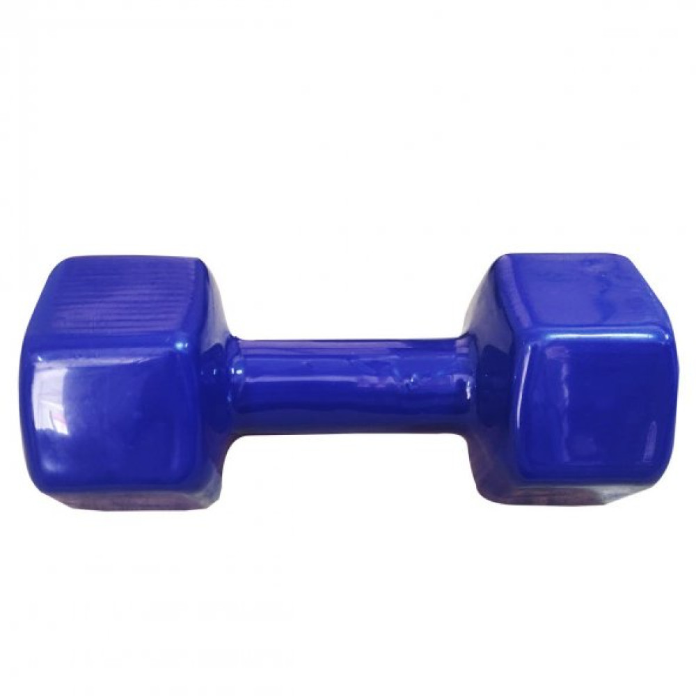 Avessa 9 Kg Vinly Dambil Pvc Dambıllar & El / Ayak Ağırlıkları Fiyatı