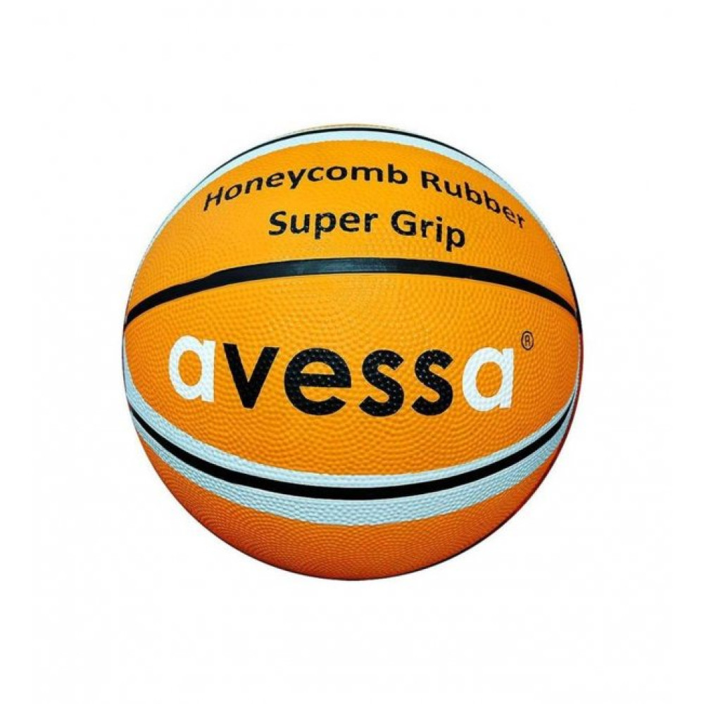 Avessa Basketbol Topu Br-5 Basketbol Ürünleri Fiyatı