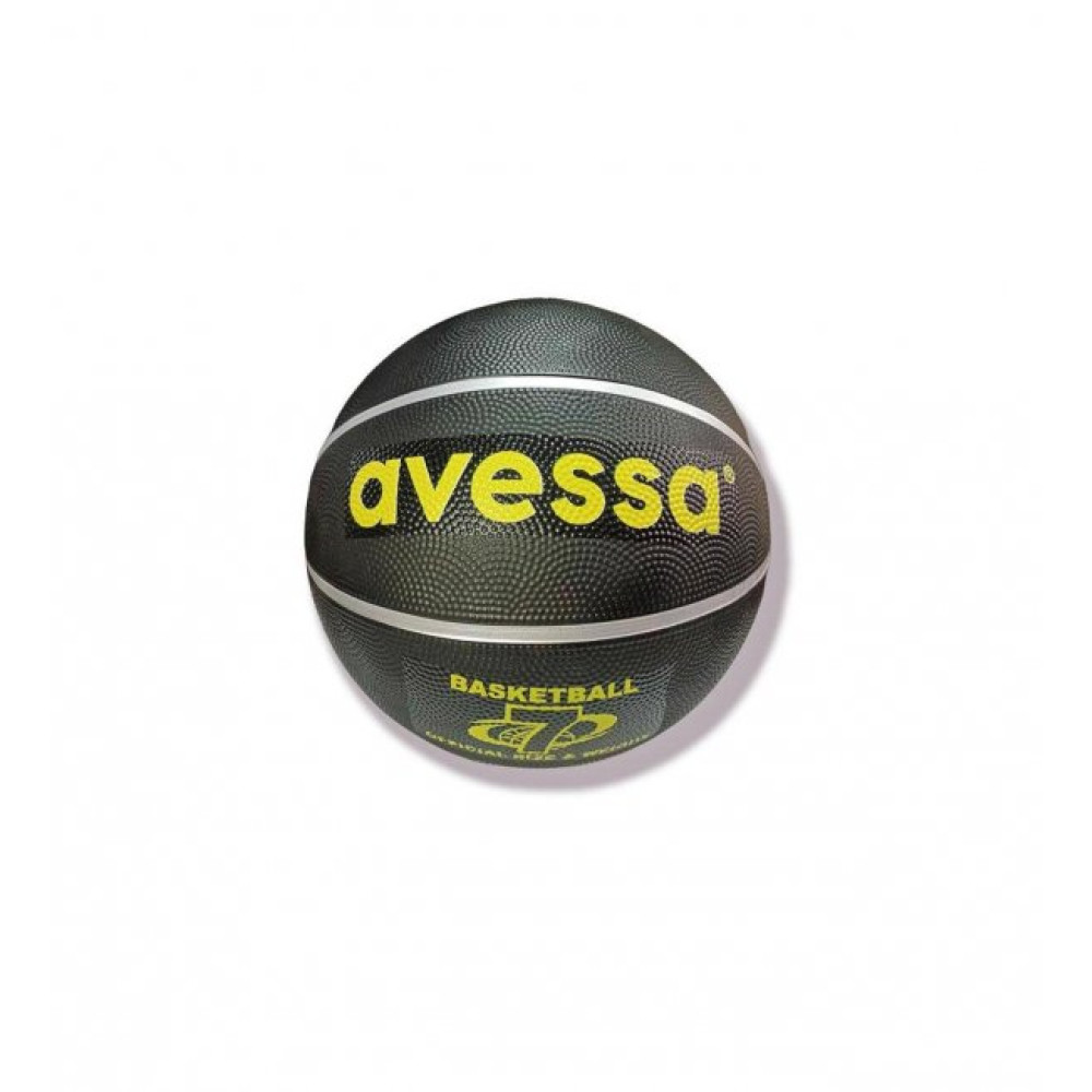 Avessa Basketbol Topu No:7 Brc-7 Basketbol Ürünleri Fiyatı