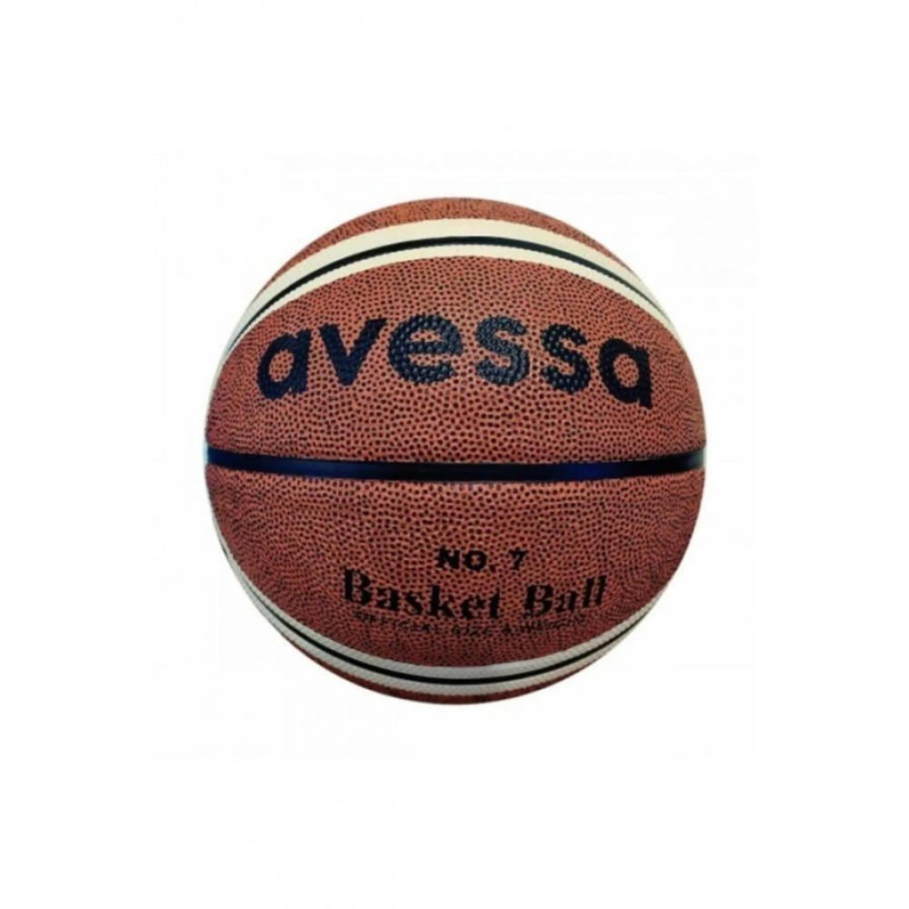 Avessa Basketbol Topu No:7 Bt-170 Basketbol Ürünleri Fiyatı