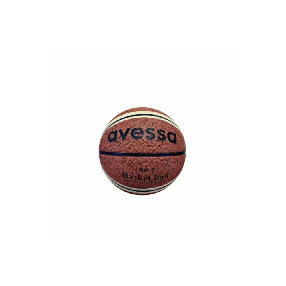 Avessa Bt-170 Basketbol Topu No:7 Basketbol Ürünleri Fiyatı