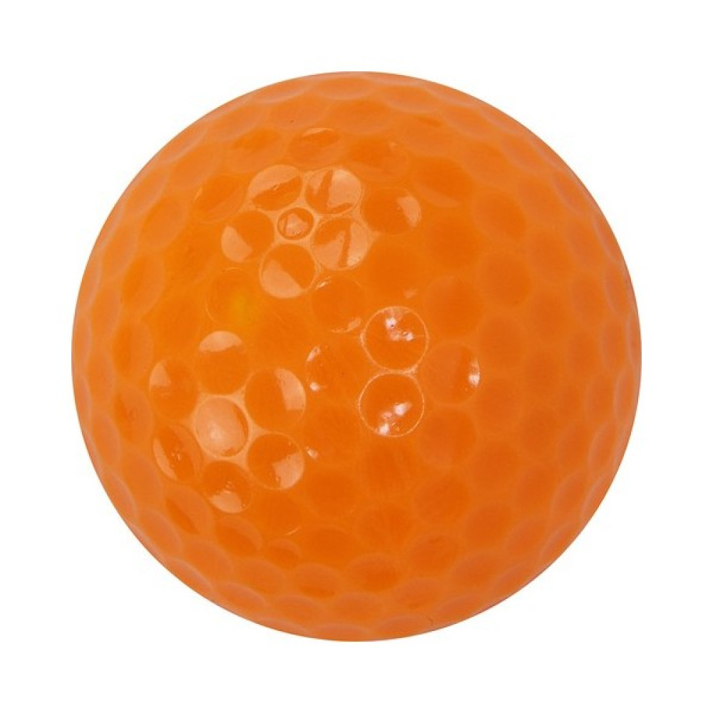 Avessa Golf Topu Renkli (300) Toplar Fiyatı