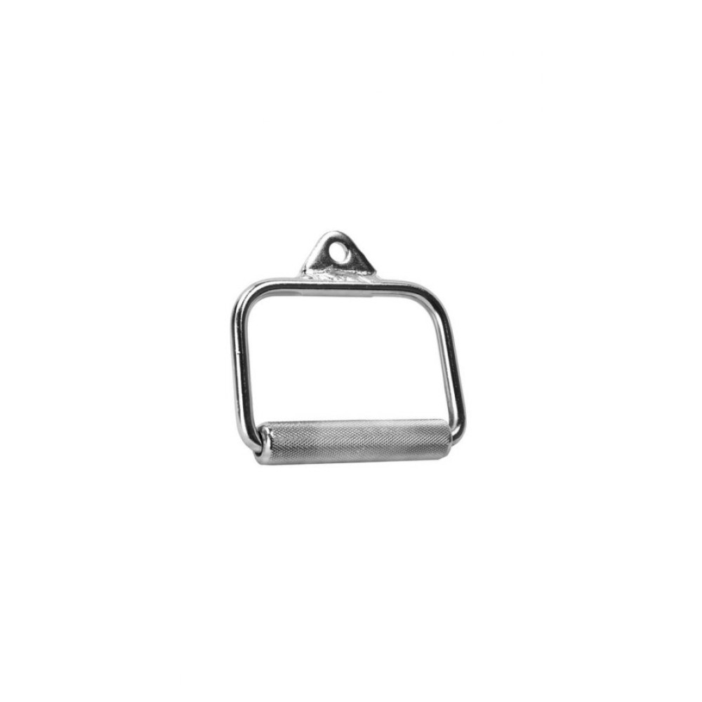 Avessa Handle Tek El Cekis Aparati Mb14061 Dambıllar & El / Ayak Ağırlıkları Fiyatı