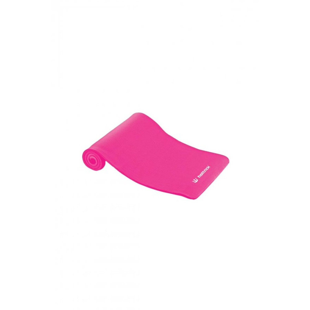 Avessa Hattrick 0.30 Mm Pilates Minderi Pembe Pilates Aletleri Fiyatı