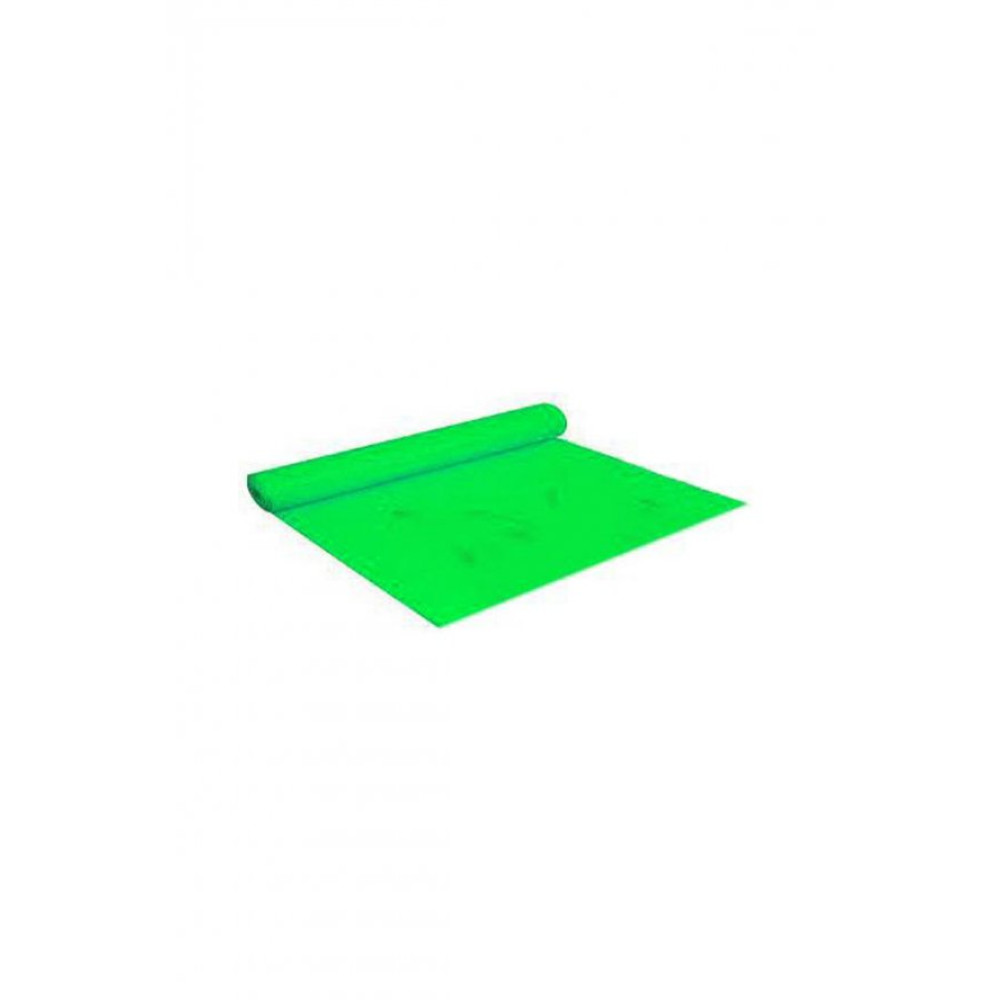 Avessa Hattrick 0.30 Mm Pilates Minderi Yesil Pilates Aletleri Fiyatı