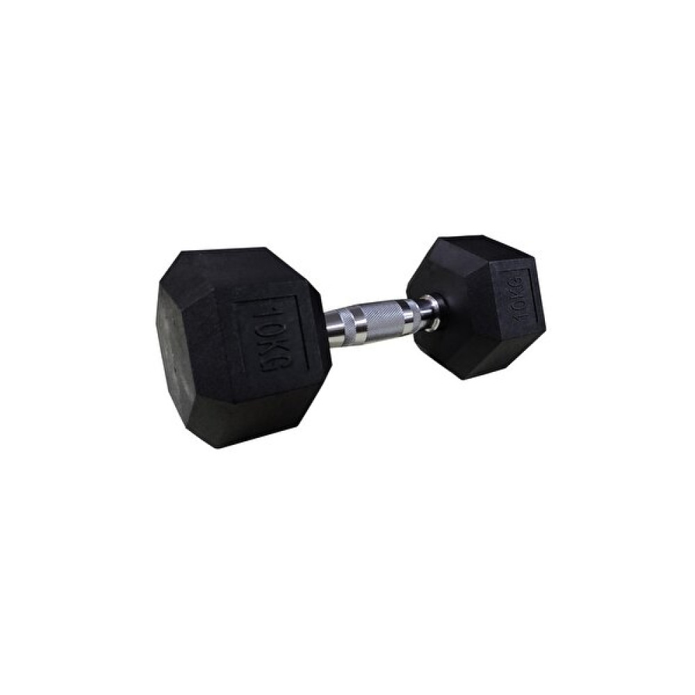 Avessa Hex 10 Kg Olimpik Dambıl Dambıllar & El / Ayak Ağırlıkları Fiyatı