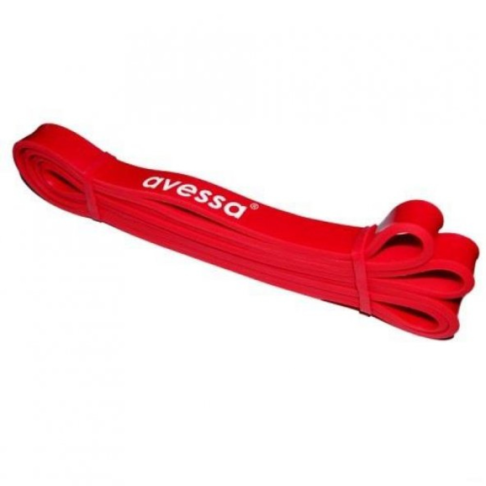 Avessa Latex Guc Bandi 21 Mm Lpb 21 Direnç Lastiği Fiyatı