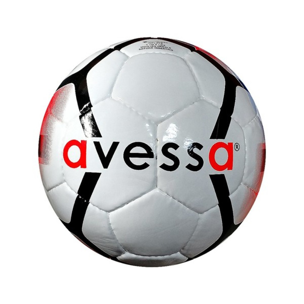 Avessa Lisanslı Futbol Topu 1785 Futbol Topu Nike Model 5 No Toplar Fiyatı