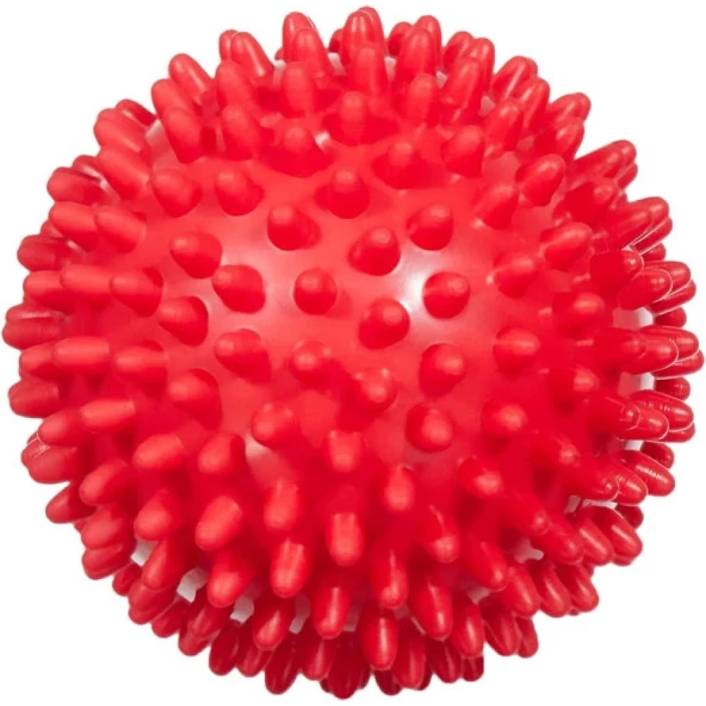 Avessa Masaj Topu 9 Cm 120 Gr Mb-36001 Pilates Topu Fiyatı