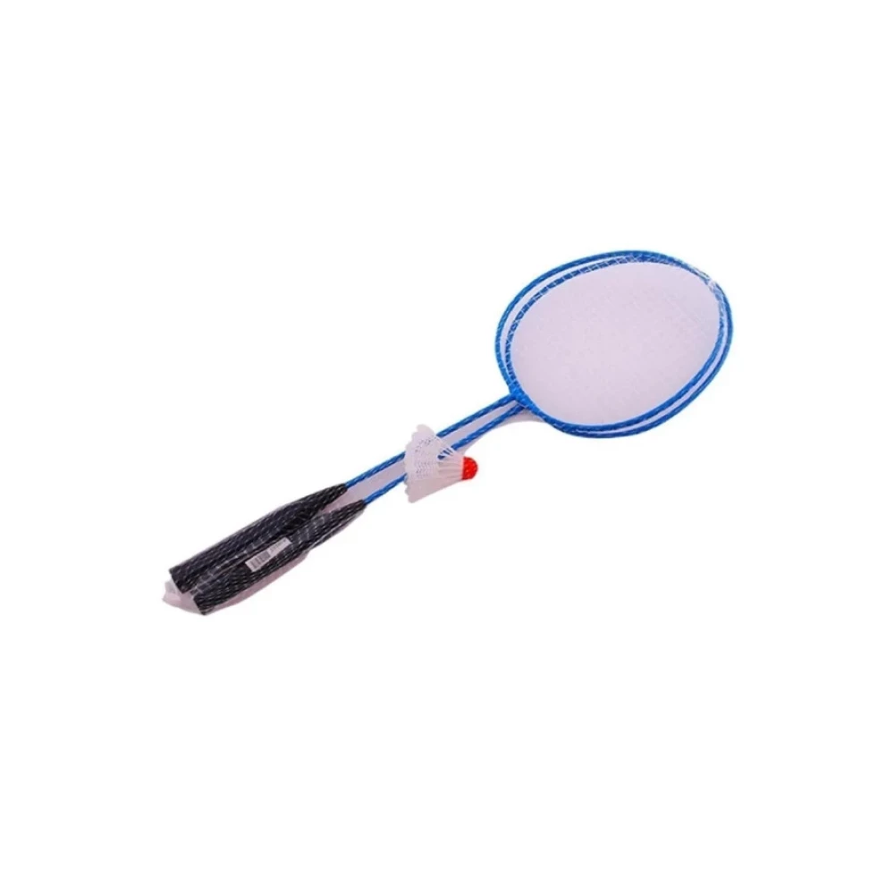 Avessa Mb-61039 Badminton Raket Set Tenis & Badminton Fiyatı