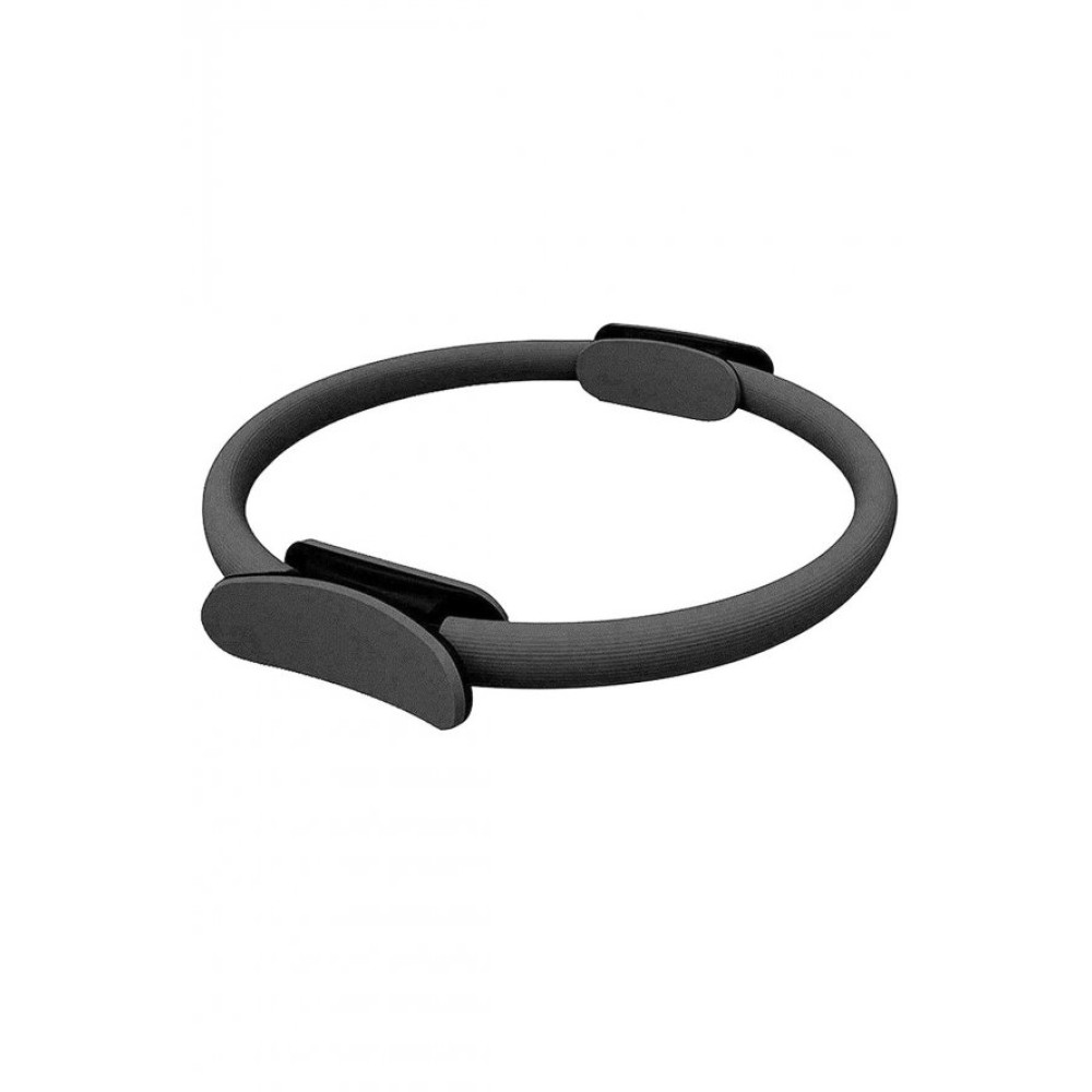 Avessa Pilates Cemberi Bpc-100 Black Siyah Renk Posette Pilates Çemberi Fiyatı