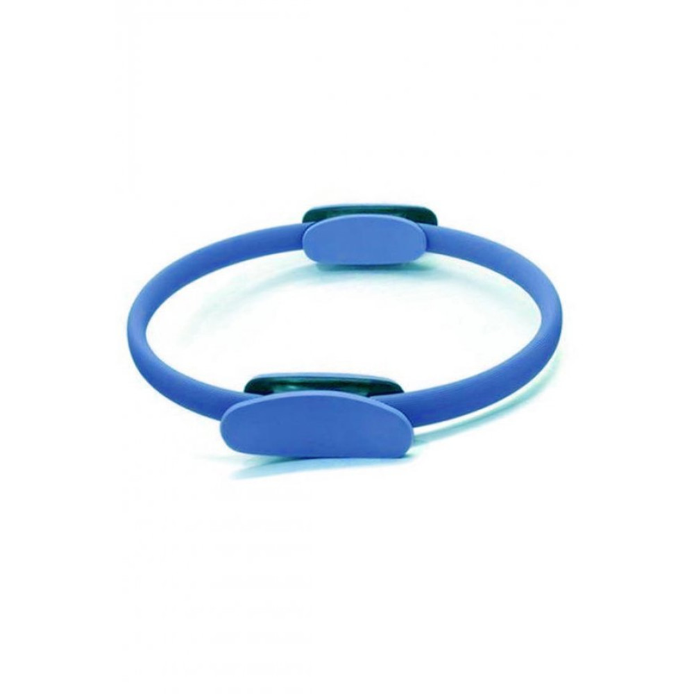 Avessa Pilates Cemberi Bpc-100 Blue Mavi Renk Posette Pilates Çemberi Fiyatı