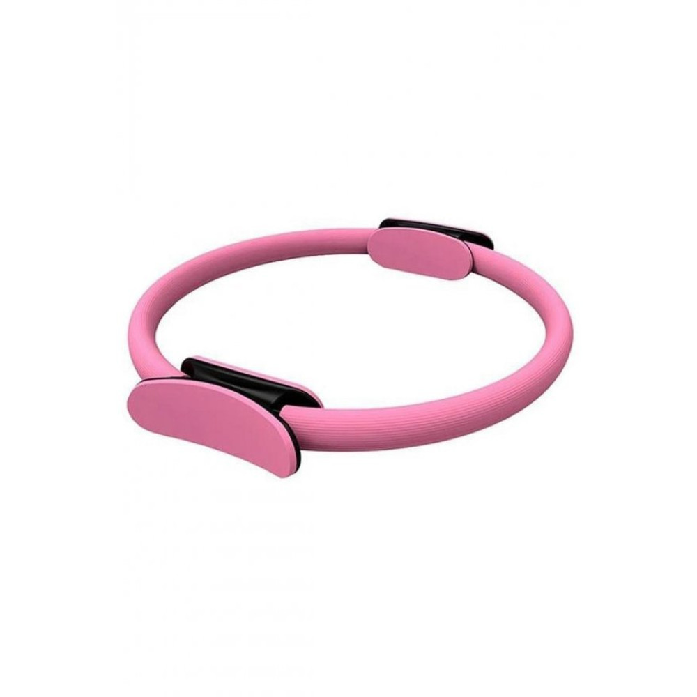 Avessa Pilates Cemberi Bpc-100 Pınk Pembe Renk Posette Pilates Çemberi Fiyatı