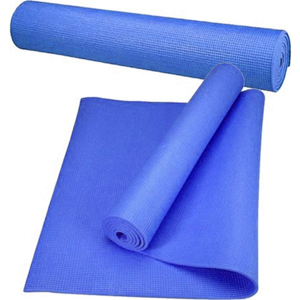 Avessa Pilates Minderi & Yoga Matı Mavi PM060M Pilates Minderi Fiyatı