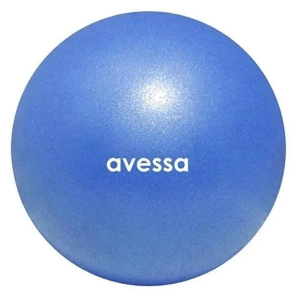Avessa Pilates Topu 20 Cm Plt-20 Pilates Topu Fiyatı