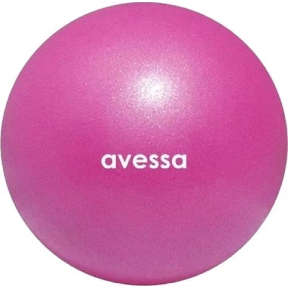 Avessa Pilates Topu 25 Cm Bpt-25 Pilates Topu Fiyatı