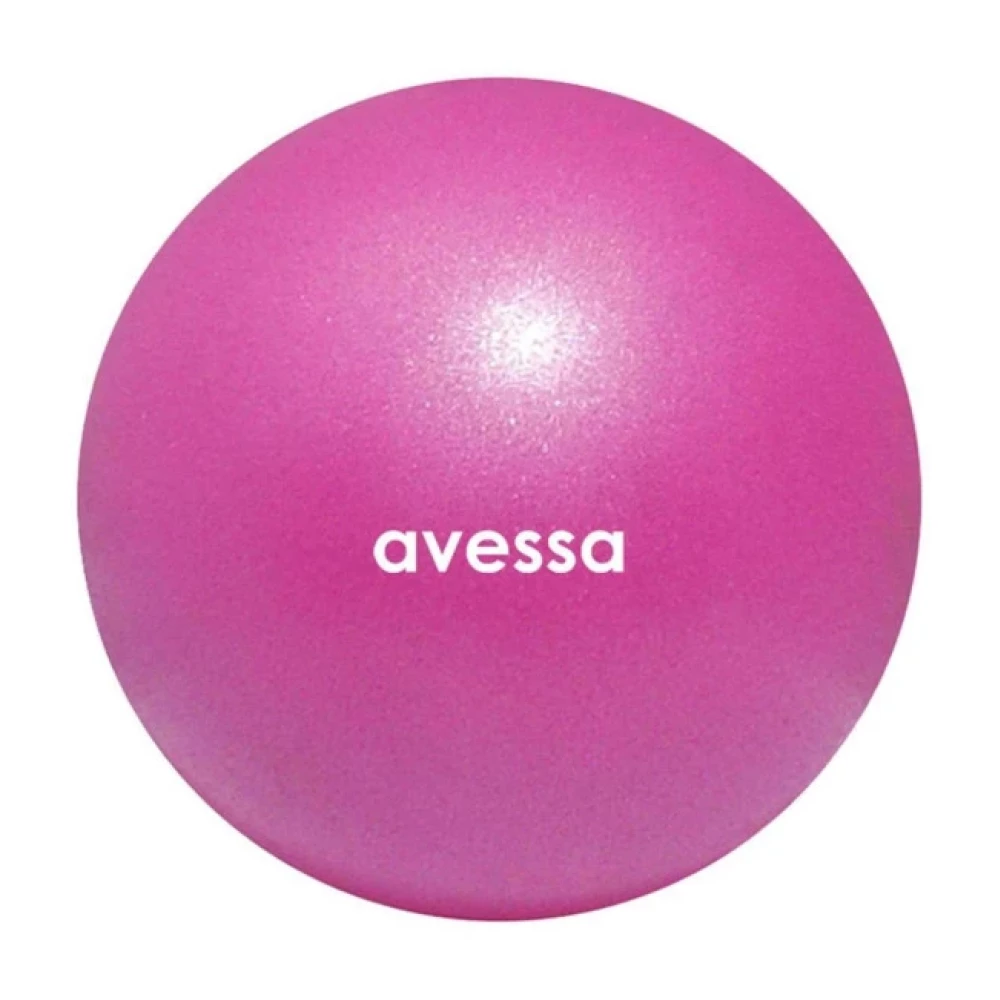 Avessa Pilates Topu 30 Cm Bpt-30 Pilates Topu Fiyatı