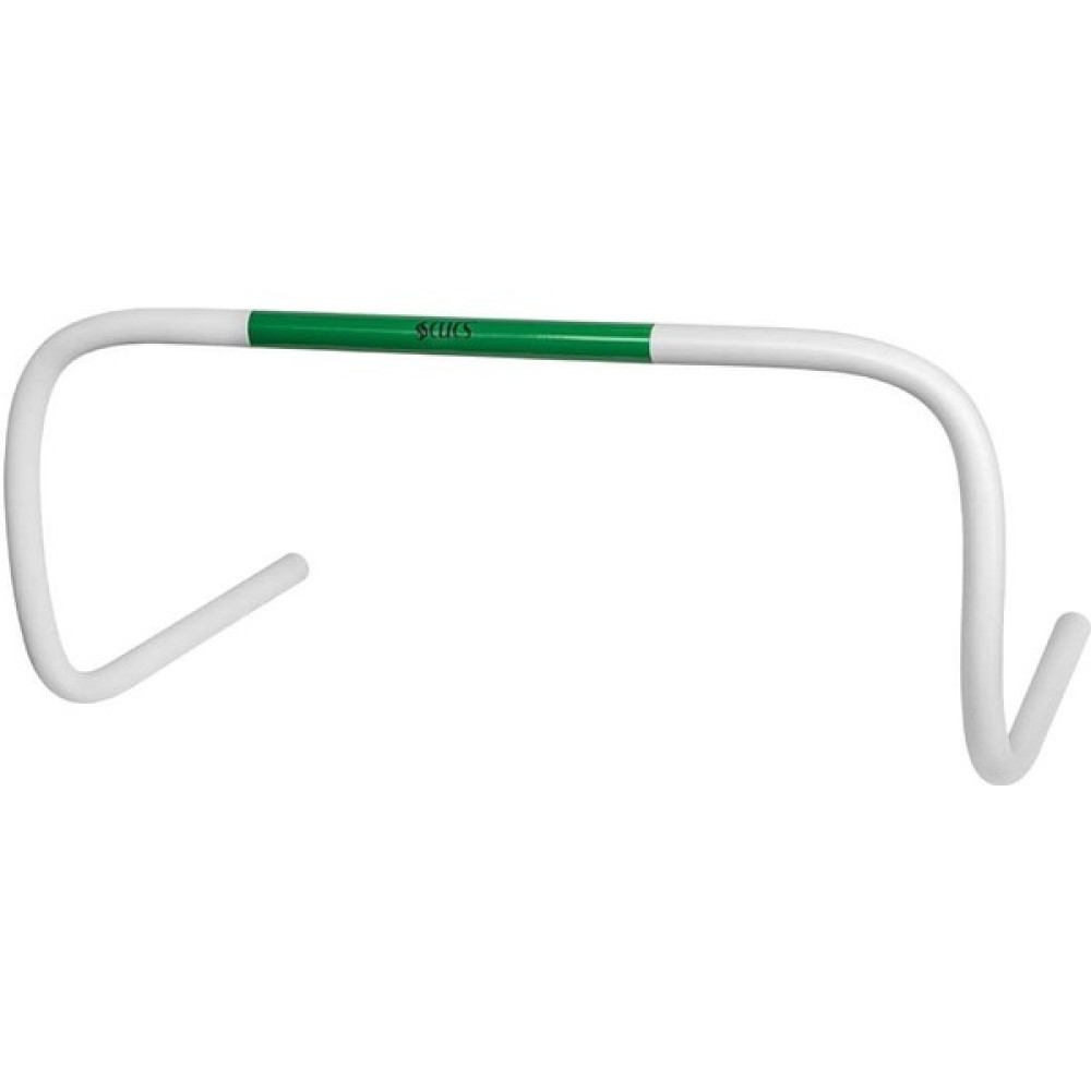 Avessa Scucs 1226 Devrilmez Engel Tek 30 cm - Yeşil - Standart Oto Boyaları Fiyatı