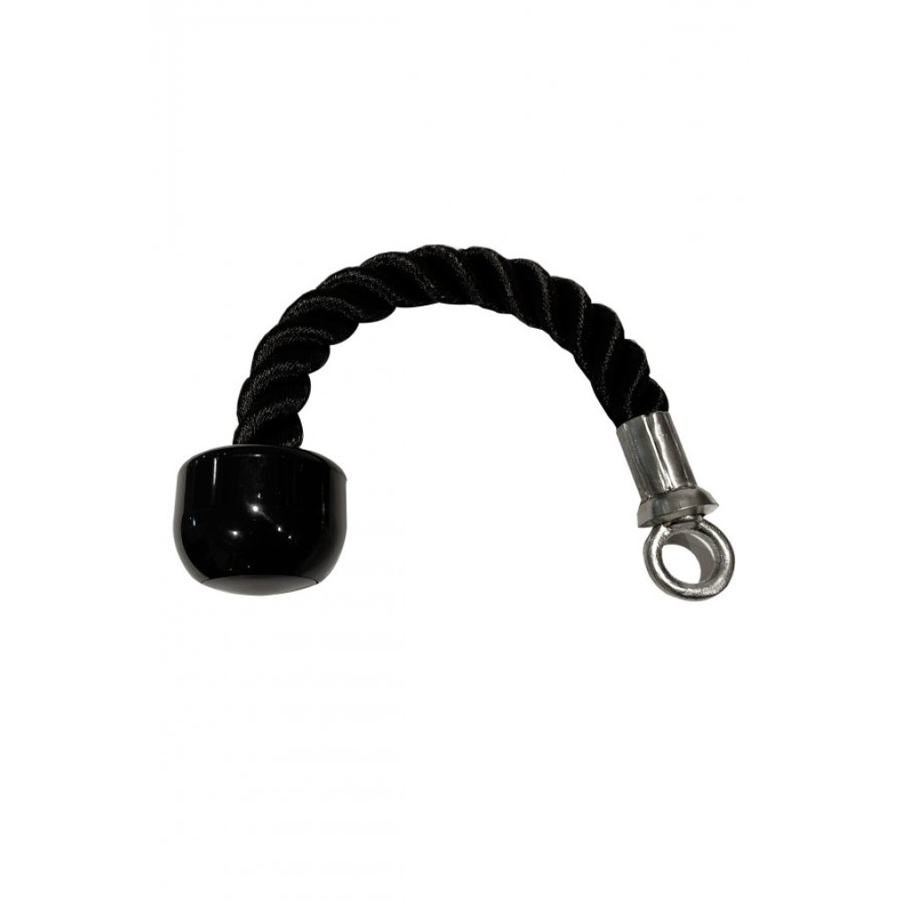 Avessa Triceps Halati Tek Yon Mb14080 Dambıllar & El / Ayak Ağırlıkları Fiyatı