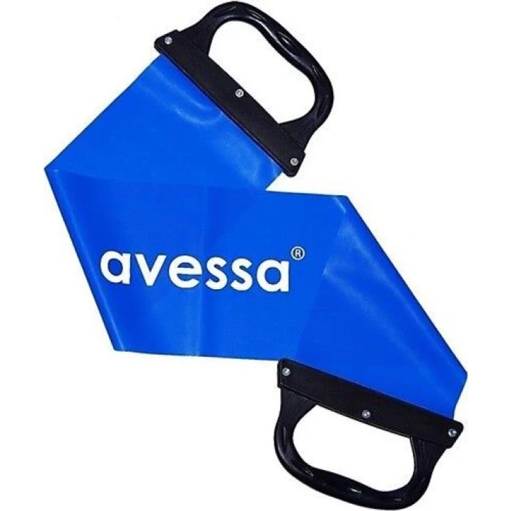 Avessa Tutacli Plates Lastigi Mb-34027 Pilates Topu Fiyatı