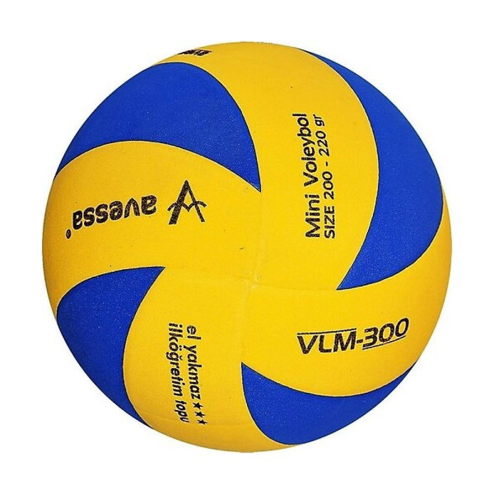 Avessa VLM-300 Mini Yapıştırma Voleybol Topu Toplar Fiyatı