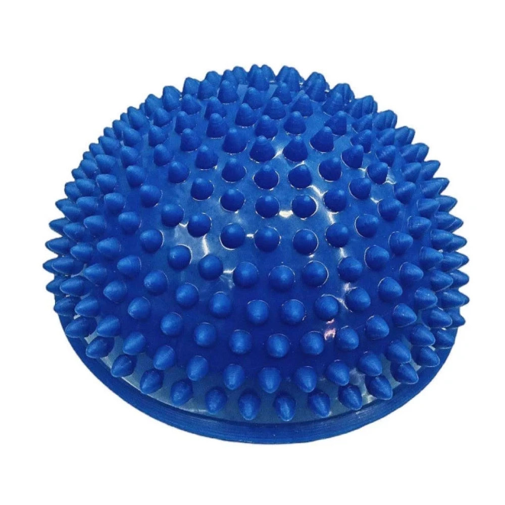 Avessa Yarim Masaj Topu 16 Cm 250 Gr Mb-36004 Pilates Topu Fiyatı