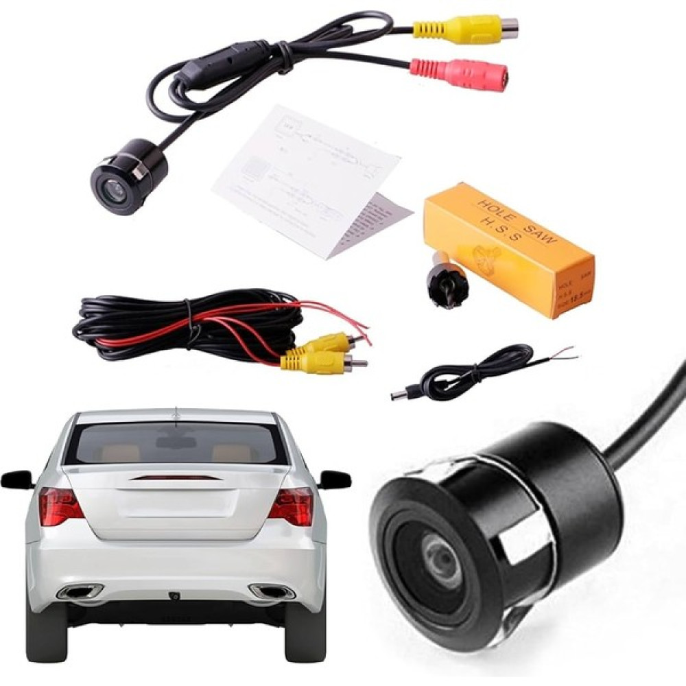 Avgo Fıat Doblo 2002-2007 Multimedya Navigasyon Usb Kamera Carplayer 6 Ram Oto Boyaları Fiyatı