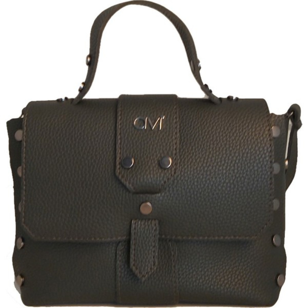 Avi Bags Kadın Omuz Çantası (Lrs065) Bayan Çanta ve Cüzdan Fiyatı