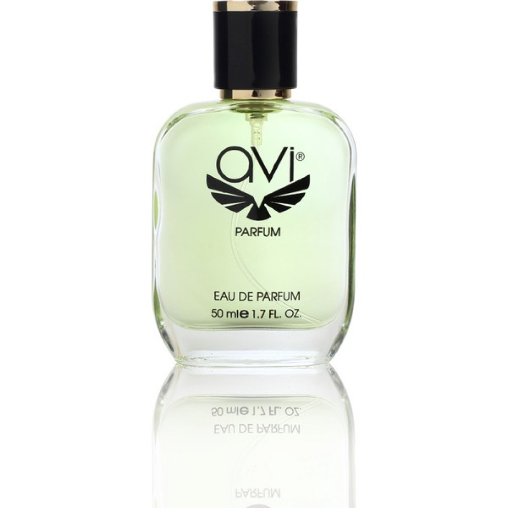 Avi M 109 Erkek Parfümü 50 Ml Edp Oto Boyaları Fiyatı