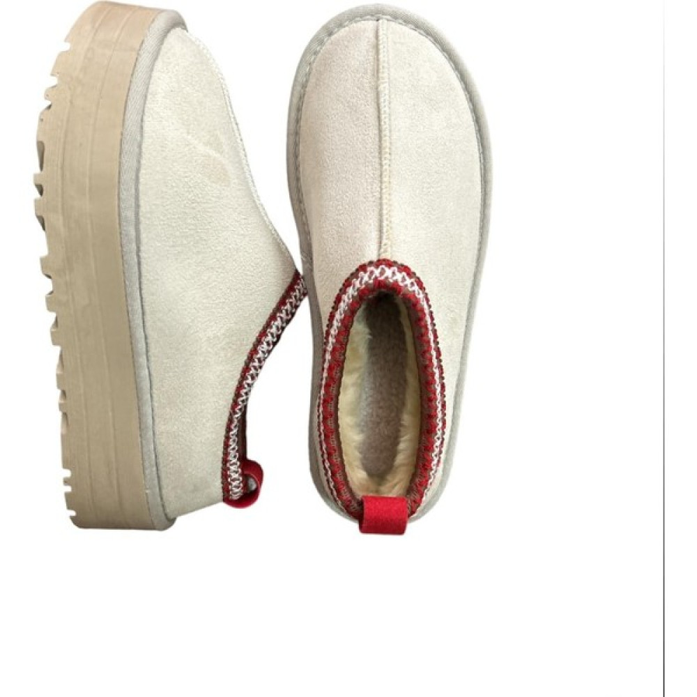 Avi Shoes Sweetmodel Terlik Kadın Terlikleri ve Sandaletleri Fiyatı