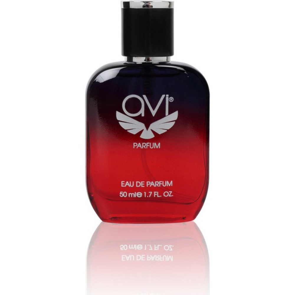 Avi U 309 Uni Parfüm 50 Ml Edp Oto Boyaları Fiyatı