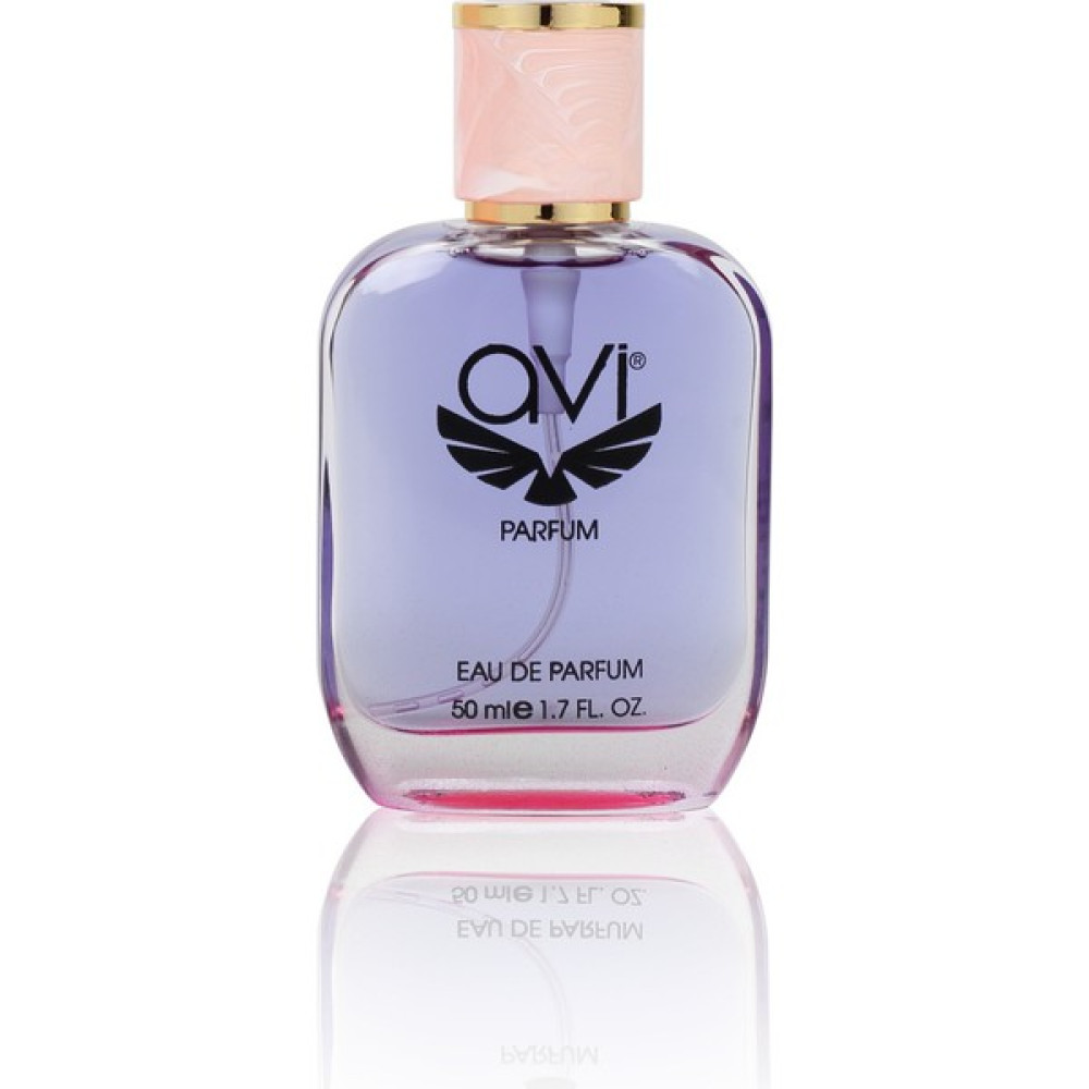 Avi W 209 Kadın Parfümü Edp 50 Ml Edp Oto Boyaları Fiyatı