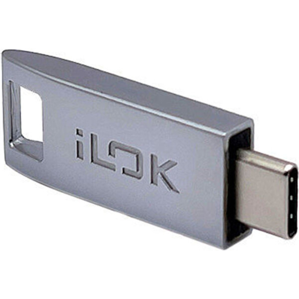 Avid Pace Ilok 3 Usb-C Stüdyo ve Sahne Ekipmanları Fiyatı