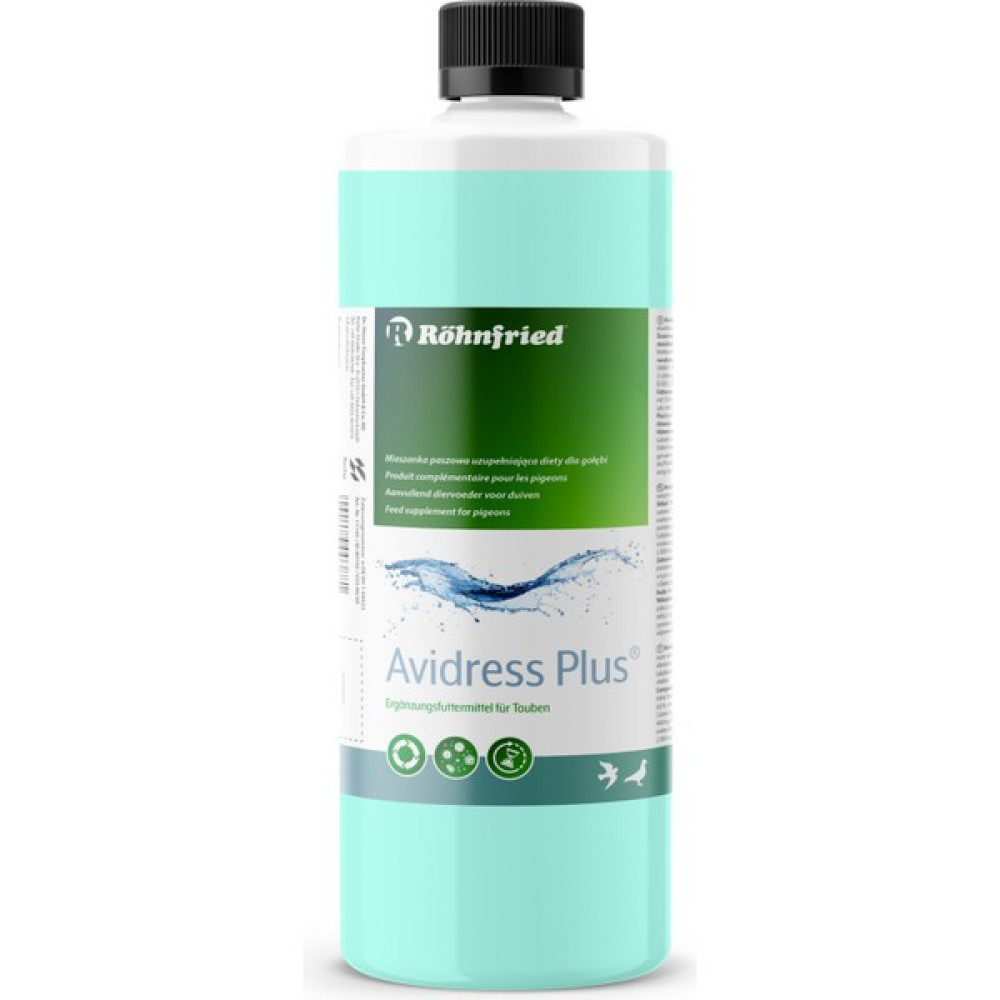 Avidress Plus Ph Düzenleyici 500 ml Bölünmüş Oto Boyaları Fiyatı