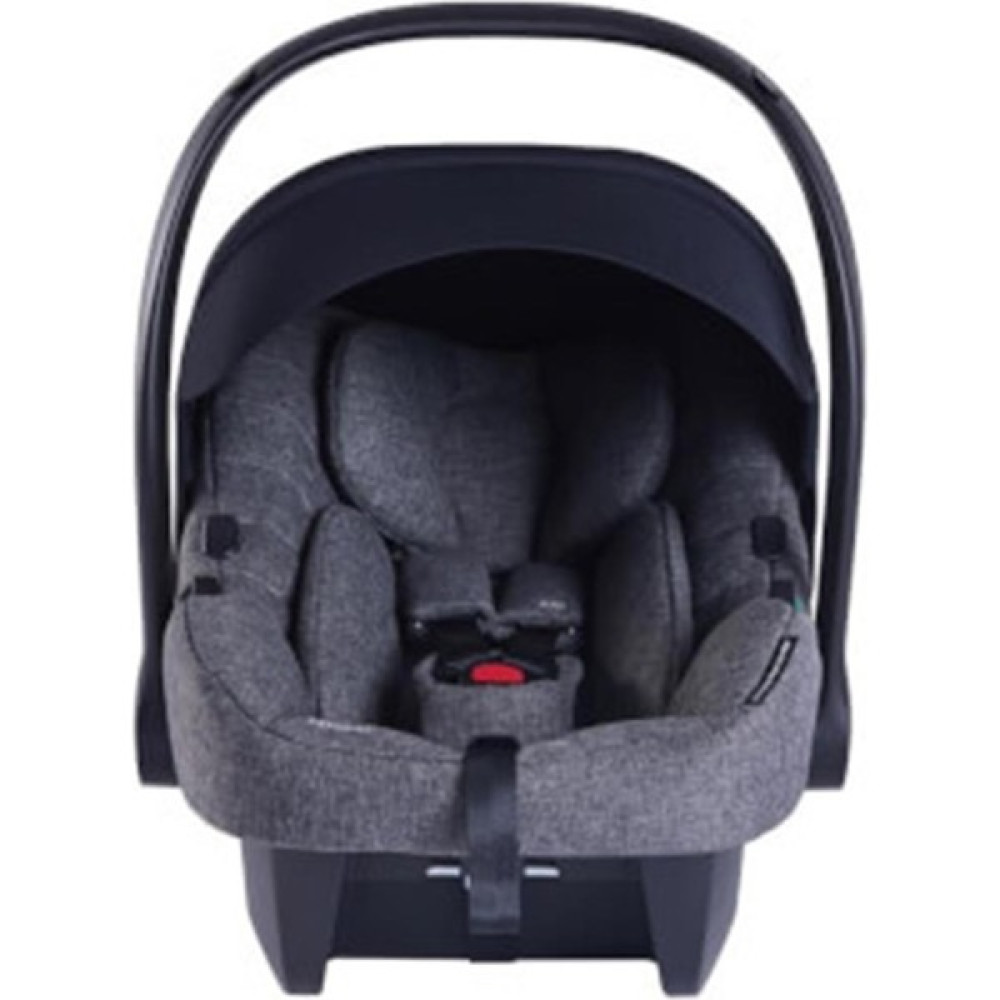 Avionaut Cosmo I-Size Oto Koltuğu 0-13 Kg Grey Bebek Oto Koltuğu Fiyatı