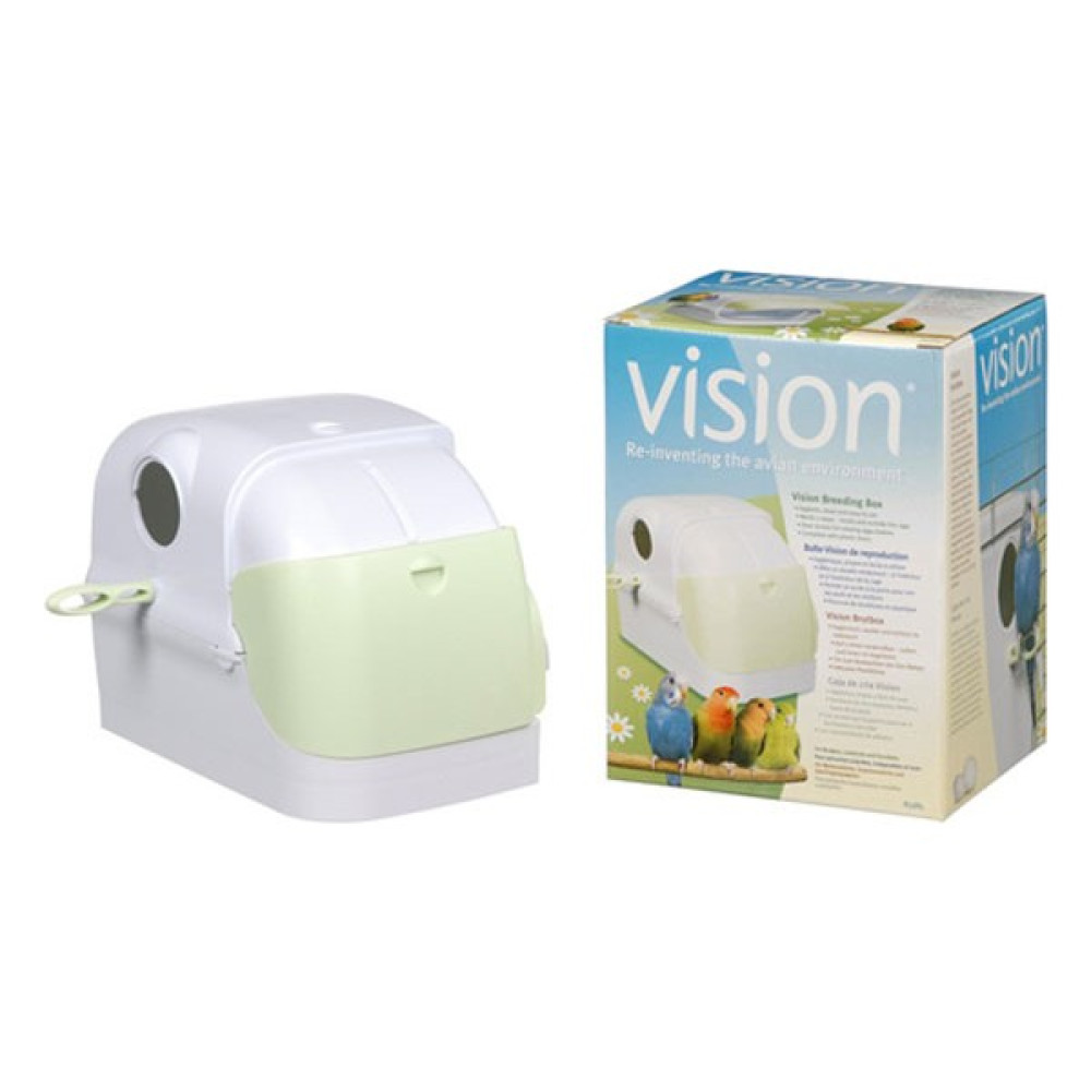 Avision Vision Plastik Kuş Yavruluğu Oto Boyaları Fiyatı