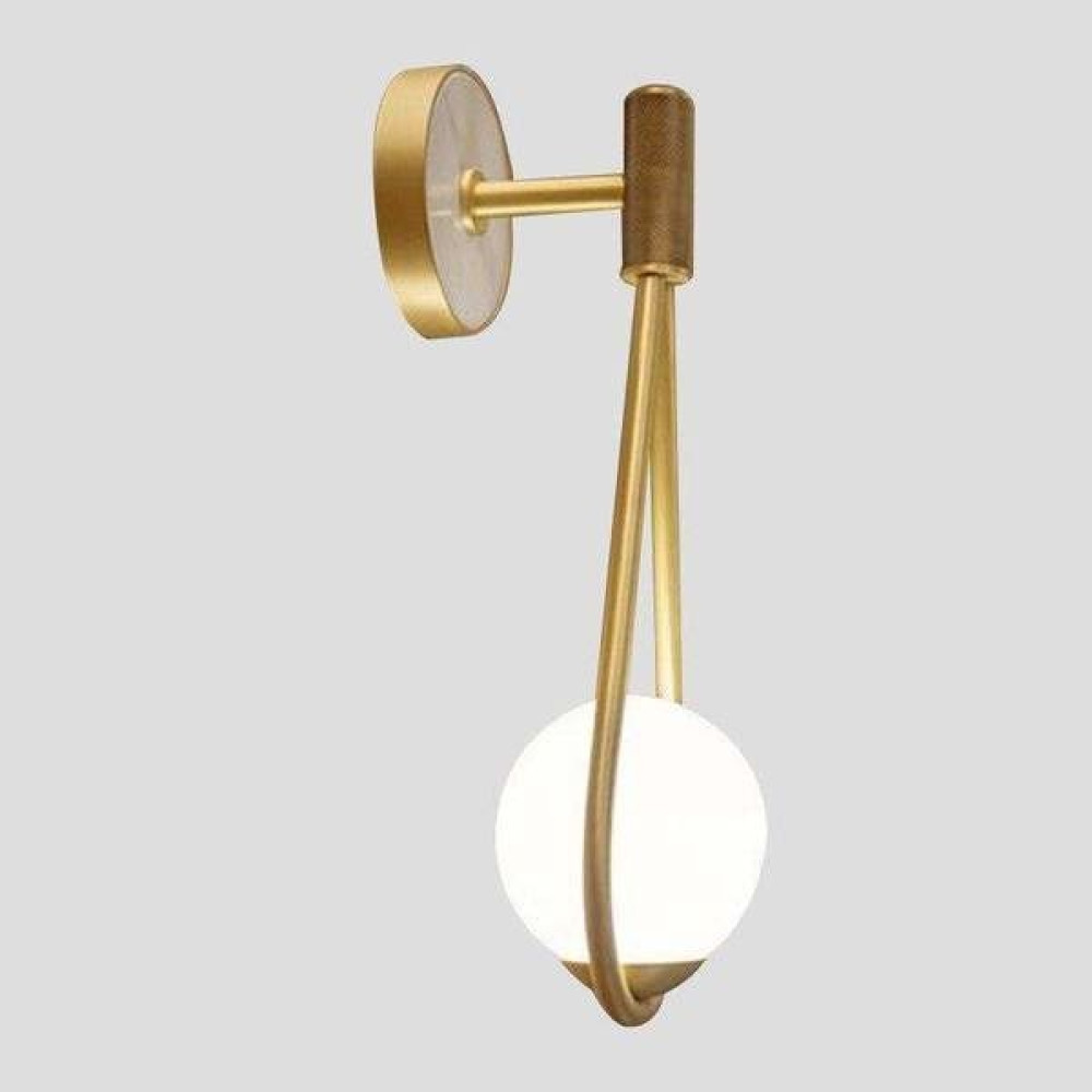 Avislight Damla Aplik Gold Aplikler Fiyatı