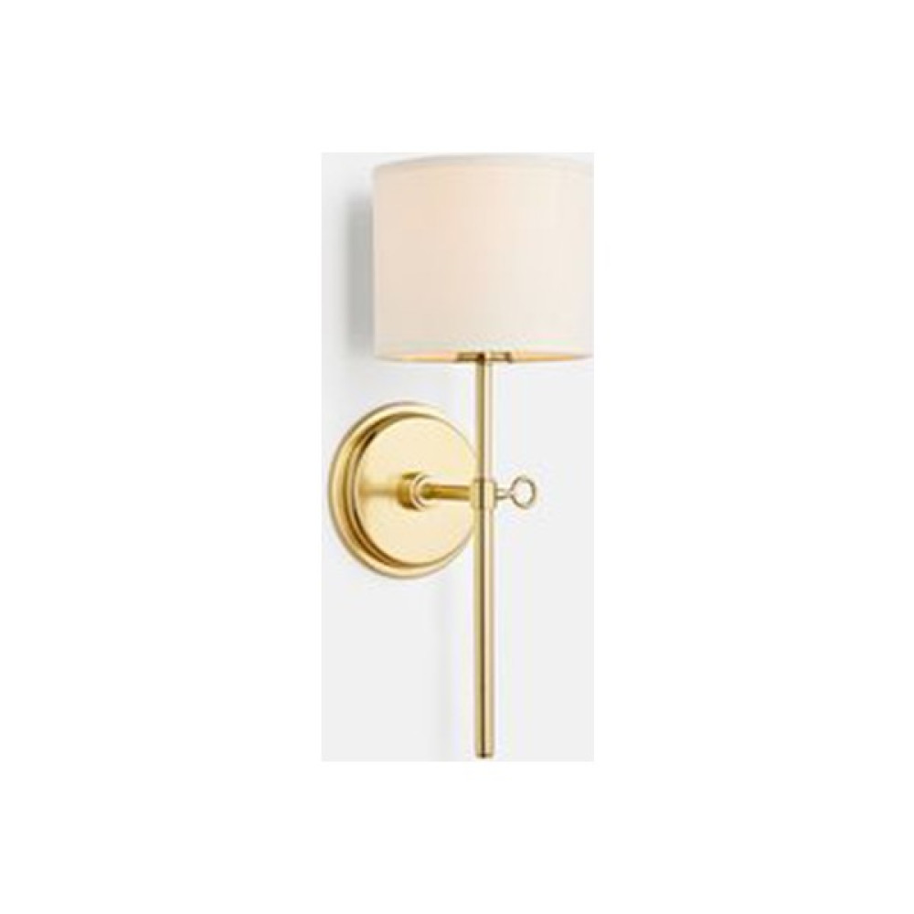 Avislight Gold Aplik Aplikler Fiyatı