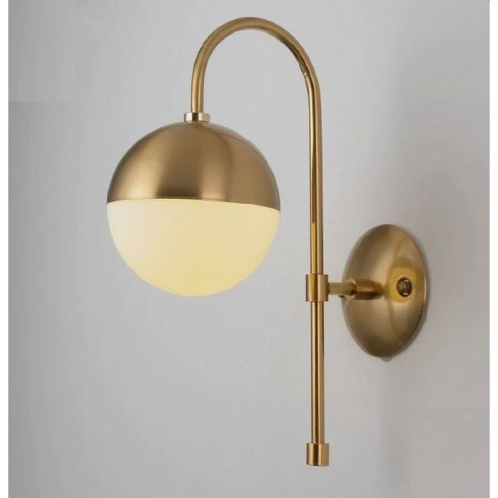 Avislight Polly Aplik Gold Aplikler Fiyatı