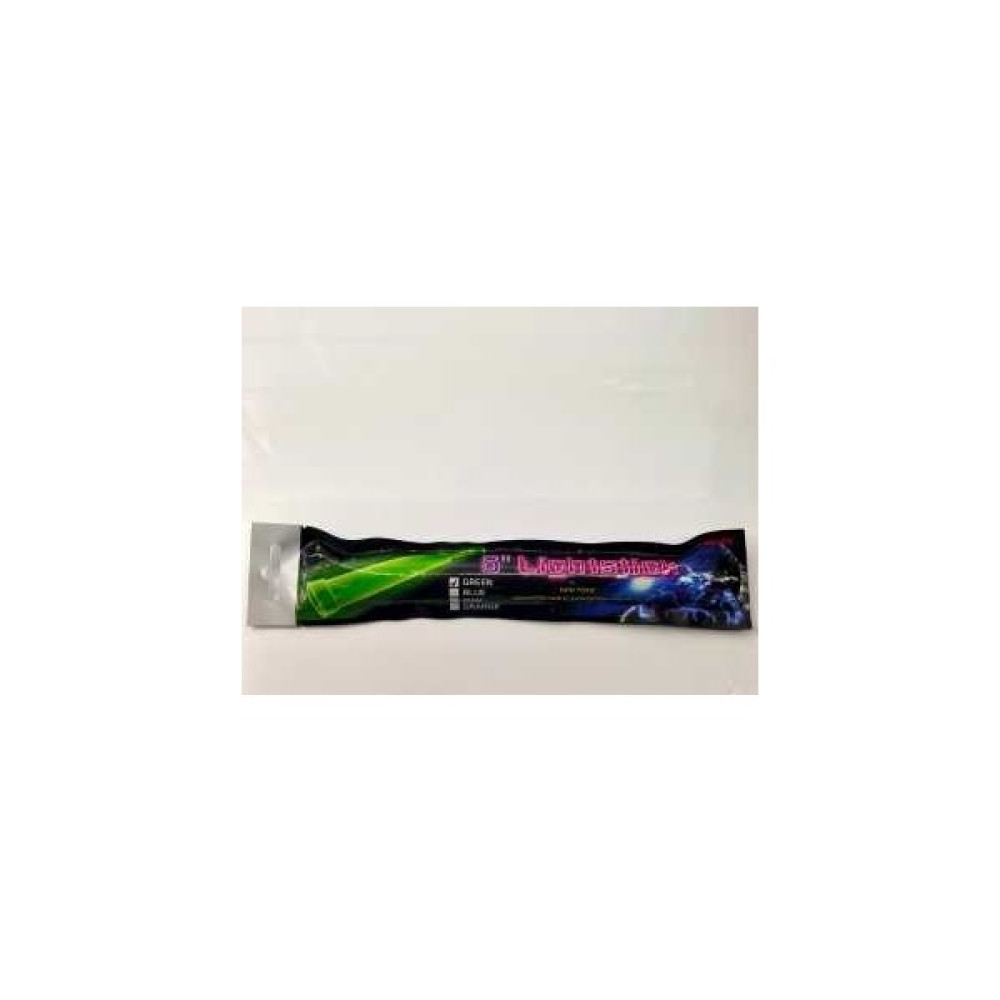Avix Çadır Fosforu 15*165MM Tekli Yeşil Çadır Fiyatı