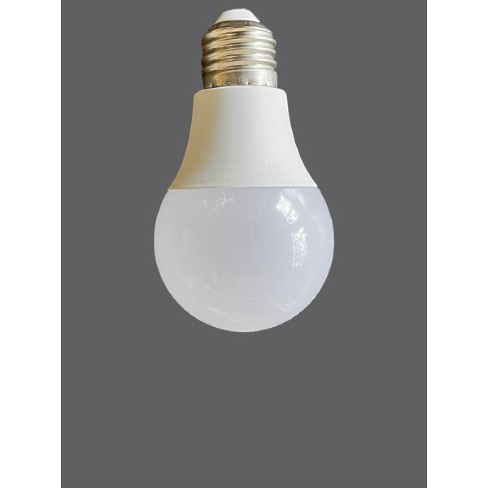 Avizevi Aydınlatma 9 Wt LED Günışığı Led Aydınlatmalar Fiyatı