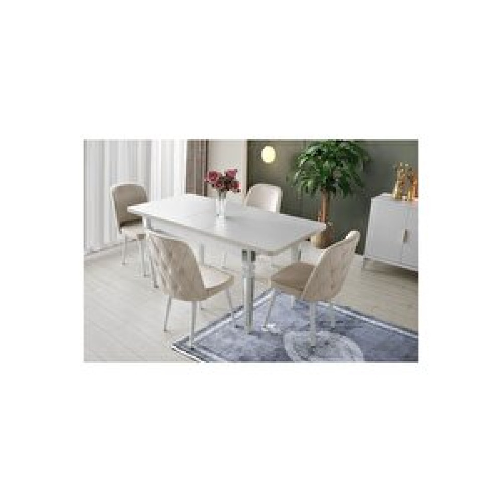 Avm 24 Aztek Sandalye Ahşap Ayak - Antrasit Standart Sandalye Fiyatı