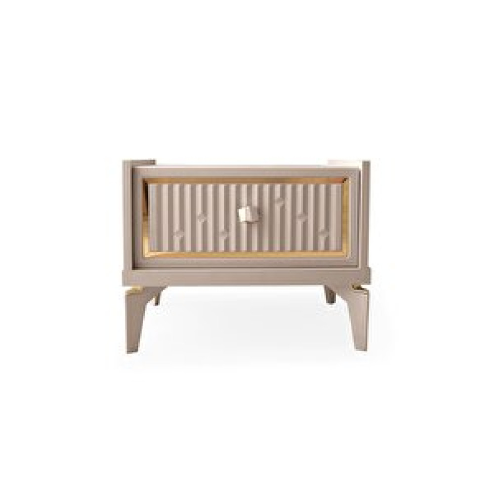 Avm 24 Dubli̇n Komodi̇n-mdf-kum Beji̇-ücretsi̇z Nakli̇ye Komidin Fiyatı