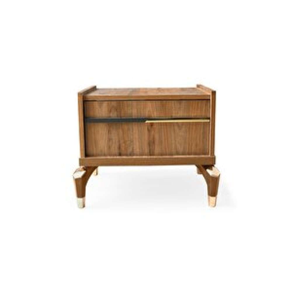 Avm 24 Parma Komodi̇n-mdf-cevi̇z/antrasi̇t-ücretsi̇z Nakli̇ye Komidin Fiyatı