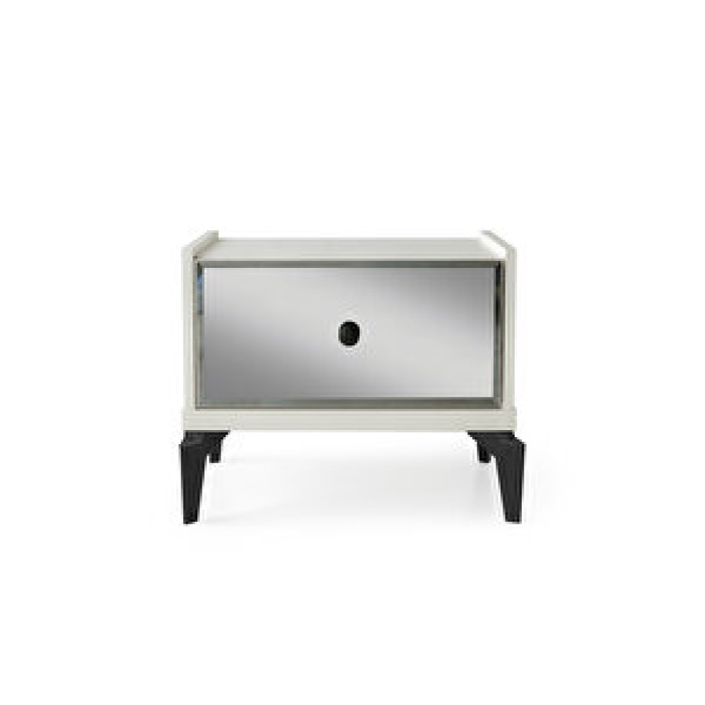 Avm 24 Toronto Komodi̇n - Mdf - Aynalı - Aytaşi Komidin Fiyatı