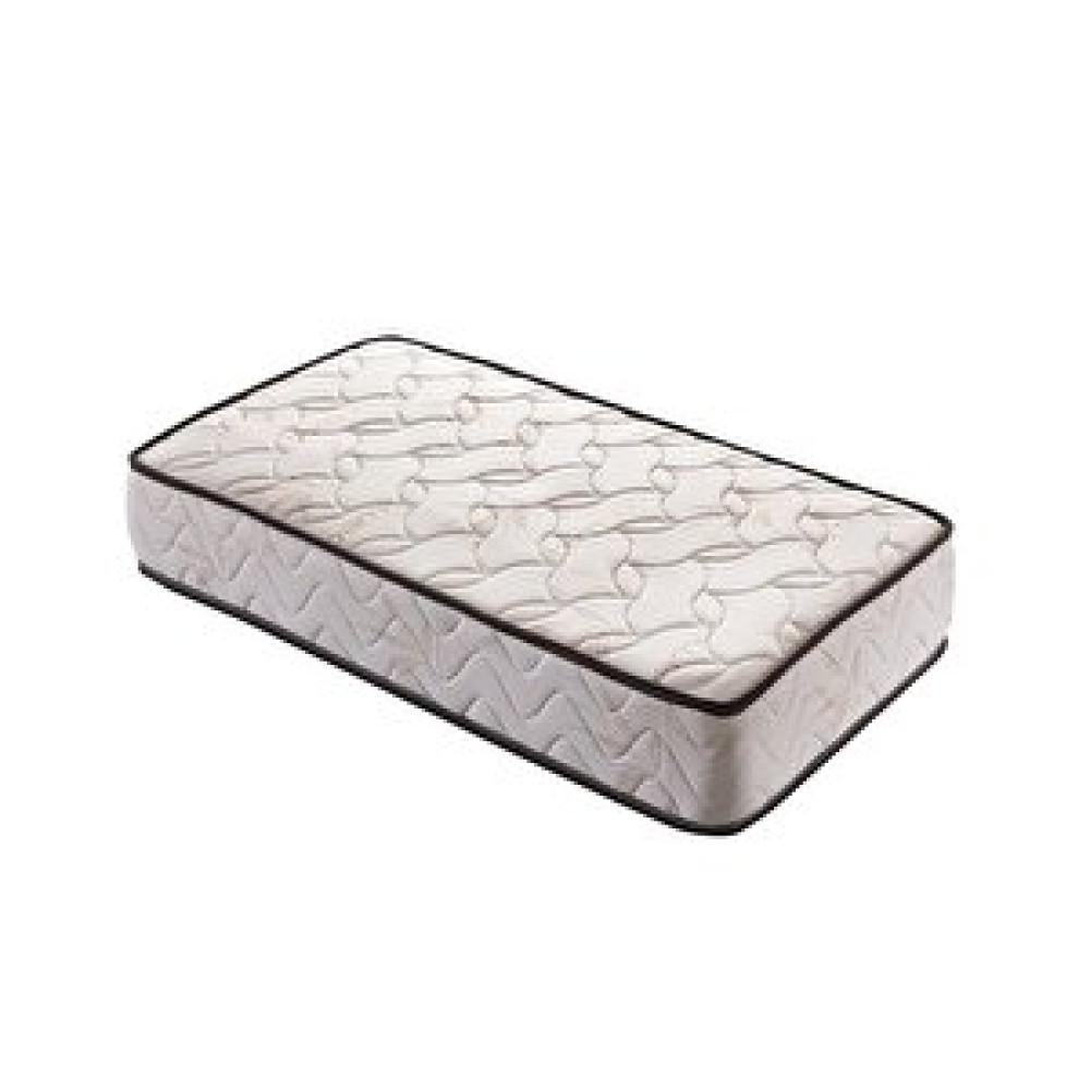 Avocado Orri̇gami̇ Bambu Soft Ortopedi̇k Yayli Bamboo Bebek Yataği 60x100 cm Bebek Yatağı Fiyatı
