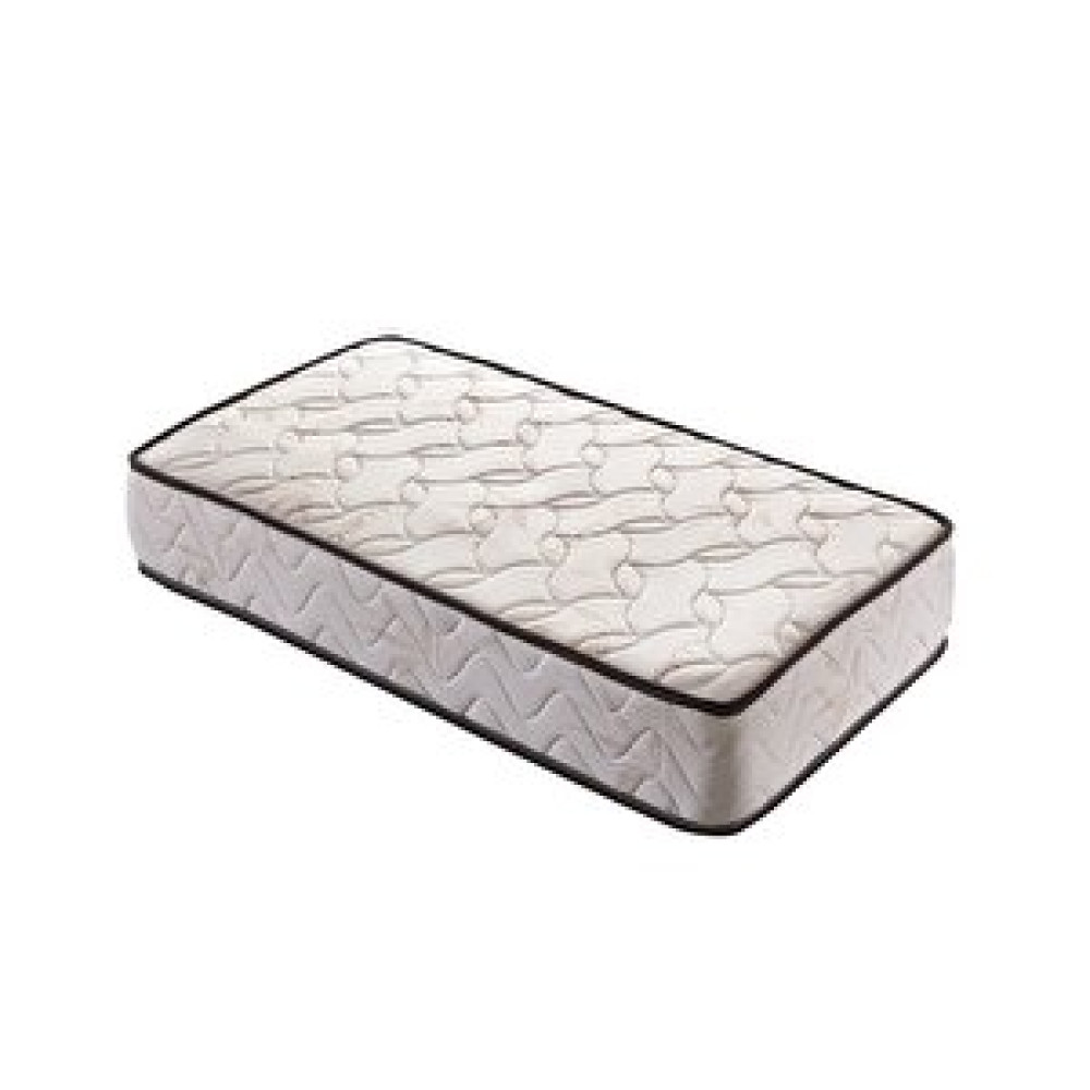 Avocado Orri̇gami̇ Bambu Soft Ortopedi̇k Yayli Bamboo Bebek Yataği 90x140 cm Bebek Yatağı Fiyatı
